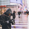User_11720