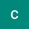 User_11740