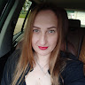 User_12019