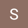 User_12258