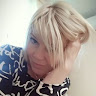 User_12290