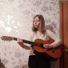 Stacy J