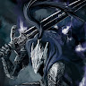 User_12463