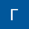 User_12551