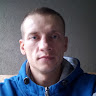 User_12710