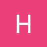 User_12783