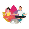 User_12822