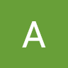 User_12905