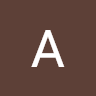 User_13061