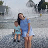 User_13064