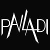 PAVLADI