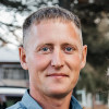 Ivan.sizov81@mail.ru