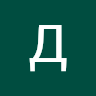 User_13206