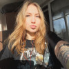 RJ Julie_Gold