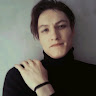 User_13238