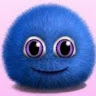 User_13429