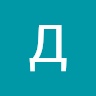 User_13547