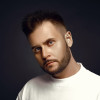 DJ KOLYA FUNK