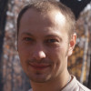 Корней Угловский