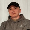 OlegKonovalov