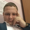  Roman Labashev