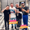 bsp dj school