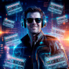 DJ Karabas