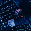 Djkocha