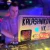 DJ Kalashnikov