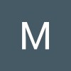 User_13880