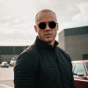 HardSky