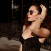 DALIA