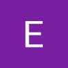 User_13949