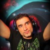 DJ Zovich
