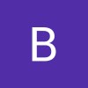 User_14002