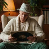 Dj Sergey Jax