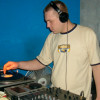 Andrey Tutov