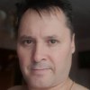 User_14160