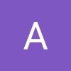 User_14162