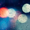 User_14182