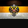 User_14193