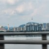User_14218
