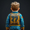 User_14220