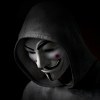 User_14269