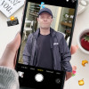 User_14277