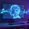 Vagneuro