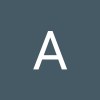 User_14294