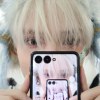 User_14310