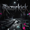 Razorkick