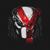 PREDATORS TECHNO